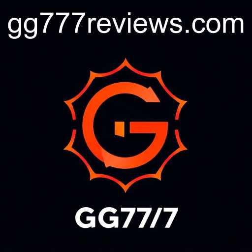 About GG777