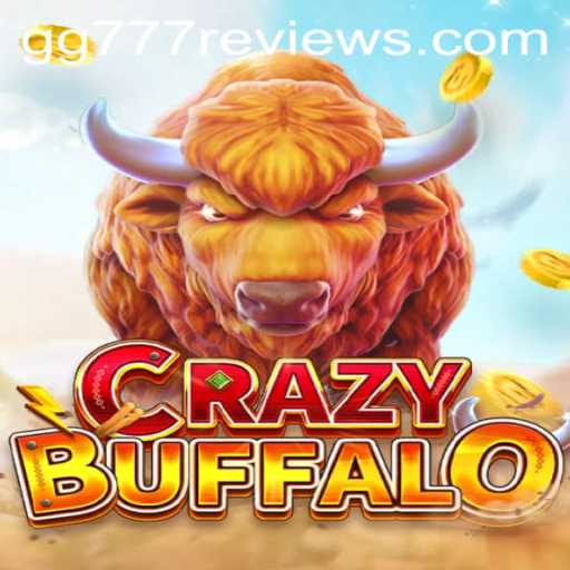 Exploring the Exciting World of CRAZYBUFFALO and GG777