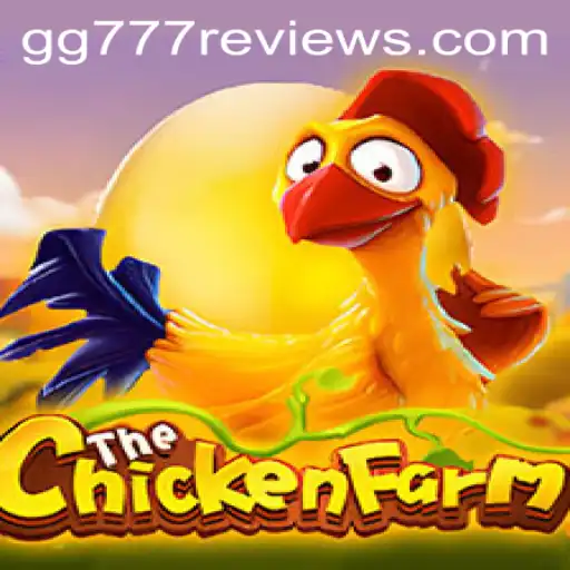 Explore the Dynamic World of ChickenFarm: A New Era of Gaming