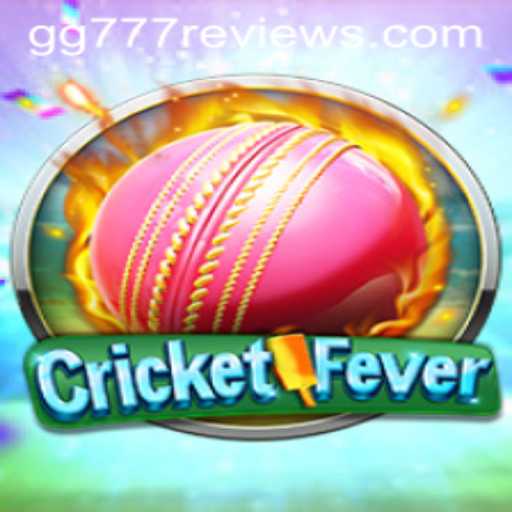 CricketFever: The Game That Redefines Virtual Cricket