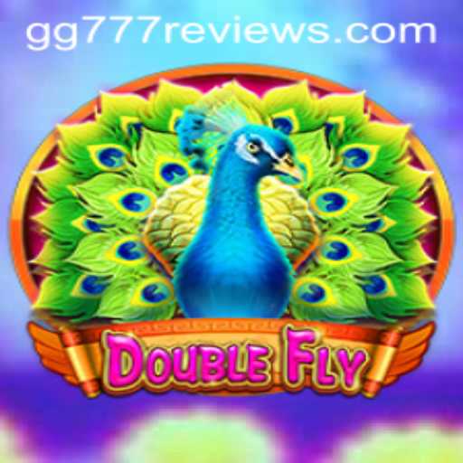 The Innovative World of DoubleFly: Exploring the Thrilling Game of GG777