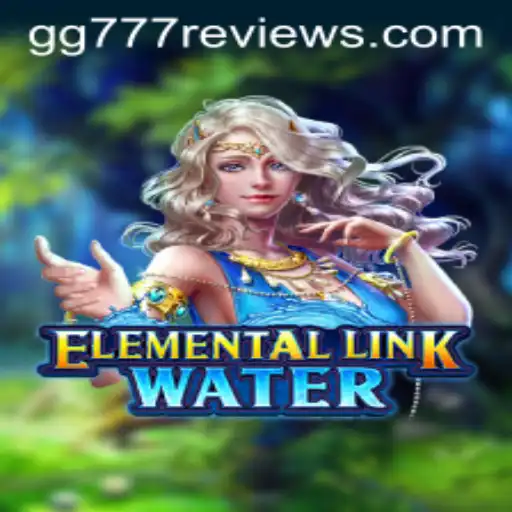Exploring ElementalLinkWater: A Journey into the Mystical World of Water Elements