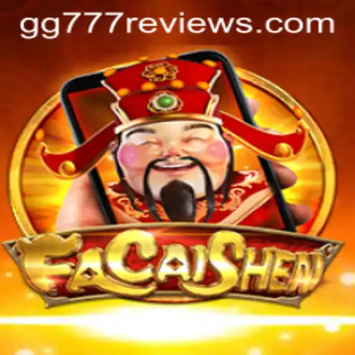 Explore the Exciting World of FaCaiShenM: The Game of Fortune