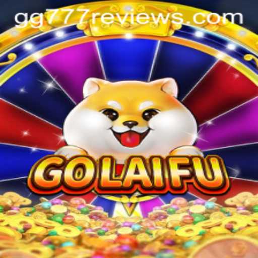 Exploring the Dynamic World of GoLaiFu: An Innovative Gaming Experience