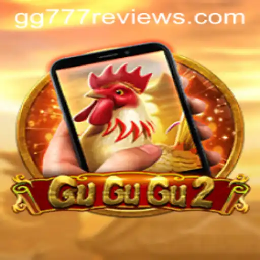 Exploring the Exciting World of GuGuGu2M with GG777