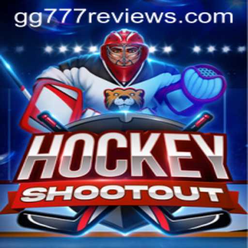 Mastering HockeyShootout: A Deep Dive into GG777