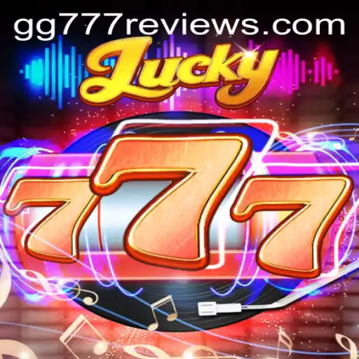 Exploring the Excitement of Lucky777: A Comprehensive Guide to This Thrilling Game