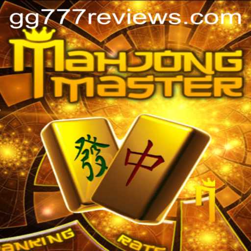 Discovering the Intricacies of MahJongMaster: A Deep Dive into the Ultimate Tile-Matching Game