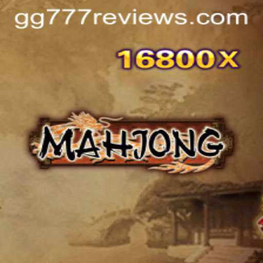 The Timeless Game of Mahjong and the Rise of GG777