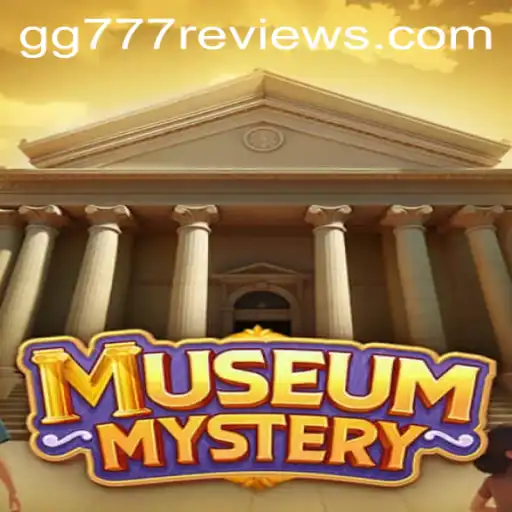 Unveiling the Thrills of MuseumMystery: An Insight into the Enigmatic Game