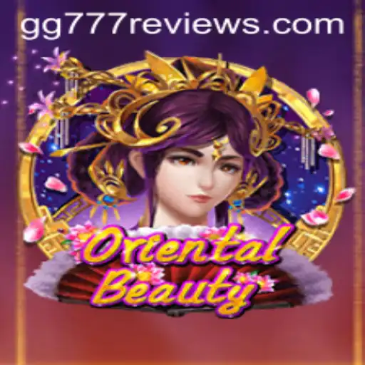 A Comprehensive Analysis of OrientalBeauty and the Intriguing Dynamics of GG777