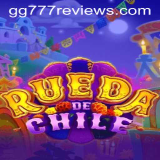 RuedaDeChile: An Exciting New Game Experience