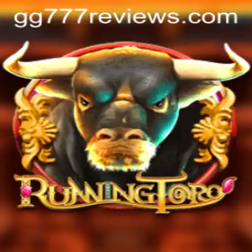 RunningToro: The Thrilling Adventure Game Taking the World by Storm