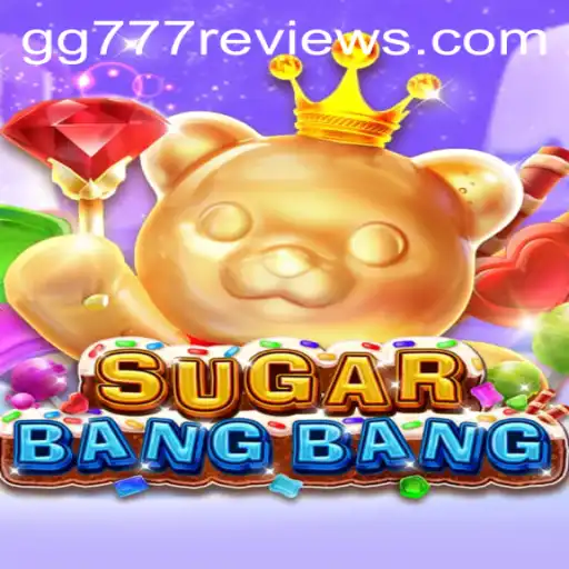 Exploring SUGARBANGBANG: A Sweet Adventure