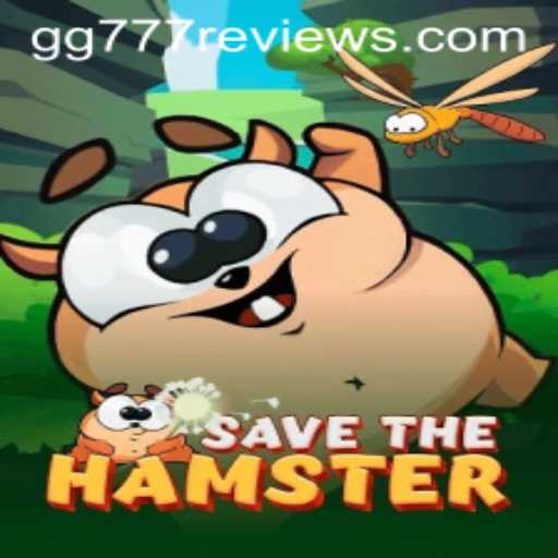 The Exciting World of SavetheHamster: Adventure, Strategy, and Fun