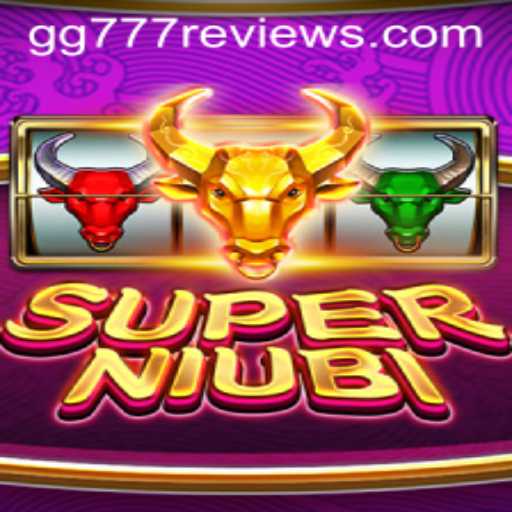 Discover the Exciting World of SuperNiubi: A Complete Guide with GG777