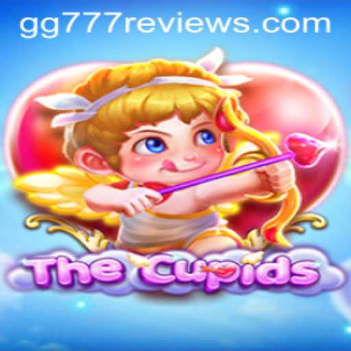 The Exciting World of TheCupids: A Deep Dive into the Game and its Unique Features
