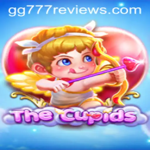 The Exciting World of TheCupids: A Deep Dive into the Game and its Unique Features