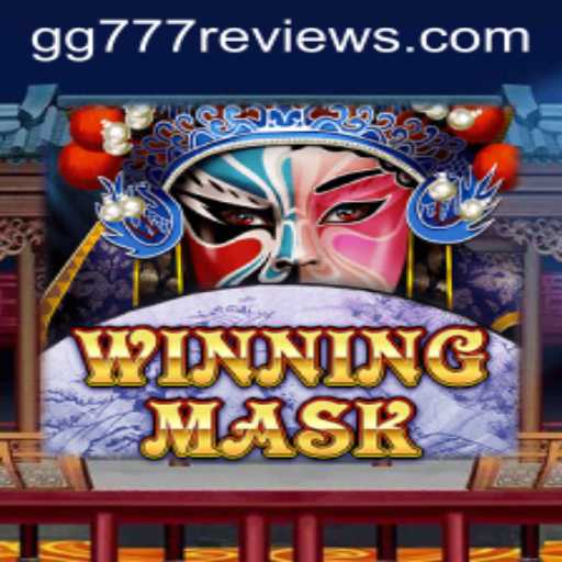 Exploring the Thrilling World of WinningMask: A Comprehensive Guide